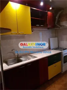 Inchiriere apartament 2 camere, in Ploiesti, zona Paltinis - foto 4