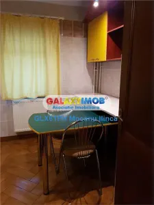 Inchiriere apartament 2 camere, in Ploiesti, zona Paltinis - foto 5