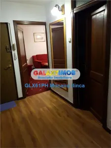 Inchiriere apartament 2 camere, in Ploiesti, zona Paltinis - foto 6