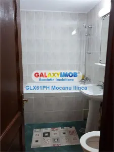 Inchiriere apartament 2 camere, in Ploiesti, zona Paltinis - foto 7