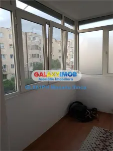 Inchiriere apartament 2 camere, in Ploiesti, zona Paltinis - foto 8