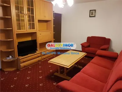Inchiriere apartament 2 camere, in Ploiesti, zona Paltinis - foto 9