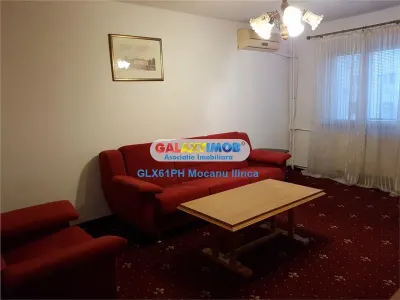 Inchiriere apartament 2 camere, in Ploiesti, zona Paltinis - foto 10
