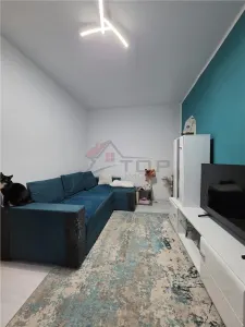 Apartament 2 Camere - Etaj Intermediar - Tatarasi - foto 2