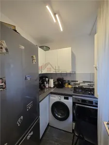 Apartament 2 Camere - Etaj Intermediar - Tatarasi - foto 3