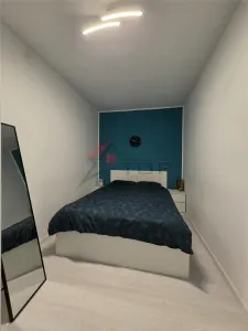 Apartament 2 Camere - Etaj Intermediar - Tatarasi - foto 5