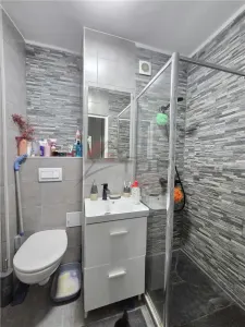 Apartament 2 Camere - Etaj Intermediar - Tatarasi - foto 7