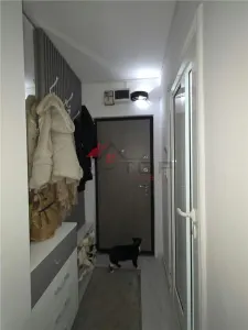 Apartament 2 Camere - Etaj Intermediar - Tatarasi - foto 8