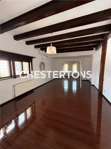Cladire Office / Comercial Kiseleff – Aviatorilor | Deschidere dubla | Arcul de Triumf - foto 2