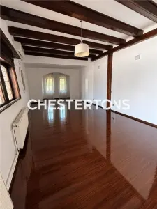 Cladire Office / Comercial Kiseleff – Aviatorilor | Deschidere dubla | Arcul de Triumf - foto 3