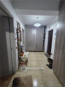 Apartament o camera Popas Pacurari - 38mp - et 2 - foto 4