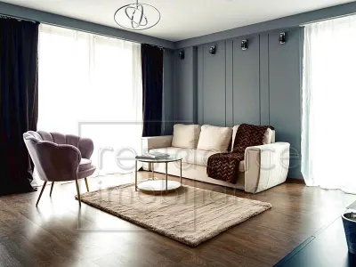 Apartament modern cu 2 camere, Buna Ziua, zona LIDL+Garaj - Cluj-Napoca