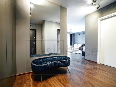 Apartament modern cu 2 camere, Buna Ziua, zona LIDL+Garaj - foto 7