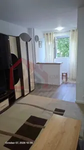 Garsoniera zona Iancului - foto 3