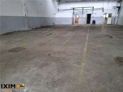 INCHIRIATA !!!  HALA  337mp UCentral !!! - foto 2