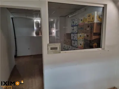INCHIRIATA !!!  HALA  337mp UCentral !!! - foto 4