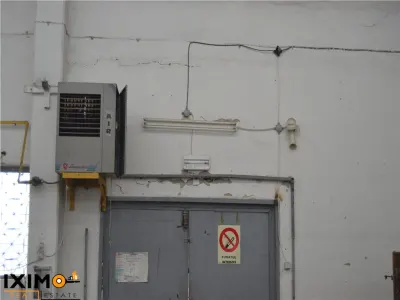 INCHIRIATA !!!  HALA  337mp UCentral !!! - foto 5