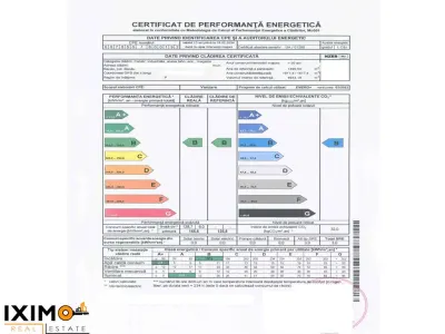 INCHIRIATA !!!  HALA  337mp UCentral !!! - foto 8