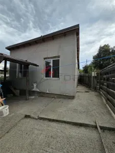 Casa De Vanzare  - Mogosesti - foto 2