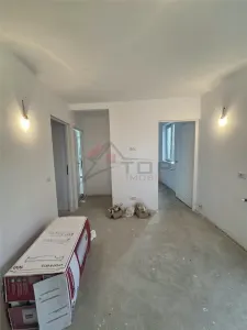 Casa De Vanzare  - Mogosesti - foto 4