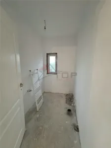 Casa De Vanzare  - Mogosesti - foto 5