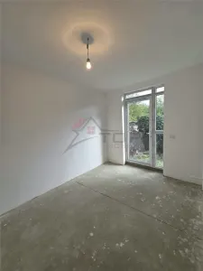 Casa De Vanzare  - Mogosesti - foto 6