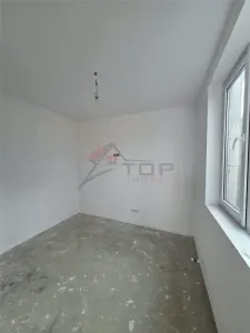 Casa De Vanzare  - Mogosesti - foto 7