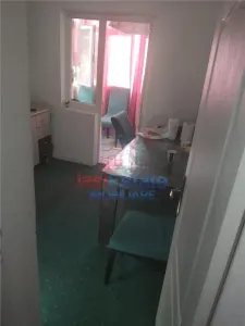 Ocazie - Zona CUG - Tudor Neculai Apartament 2 camere decomandat - foto 4
