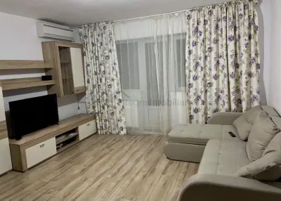 Apartament 2 camere, zona Rogerius - Oradea