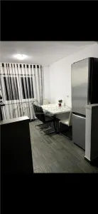 Apartament 2 camere Oradea - poza 2