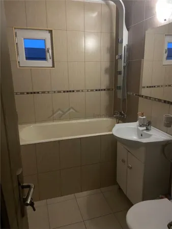 Apartament 2 camere Oradea - poza 3