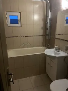 Apartament 2 camere Oradea - poza 3