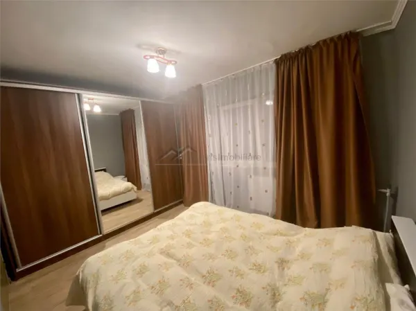 Apartament 2 camere Oradea - poza 4
