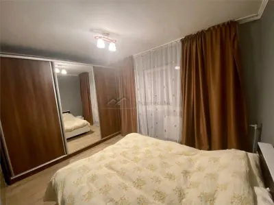 Apartament 2 camere Oradea - poza 4