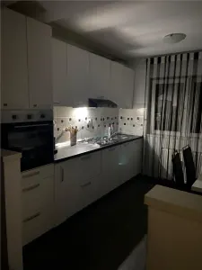 Apartament 2 camere Oradea - poza 5