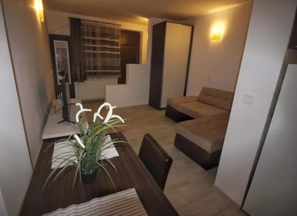 Apartament 1 camera Craiova - poza 1