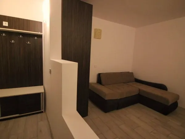 Apartament 1 camera Craiova - poza 2