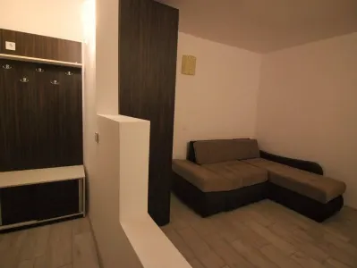 Apartament 1 camera Craiova - poza 2