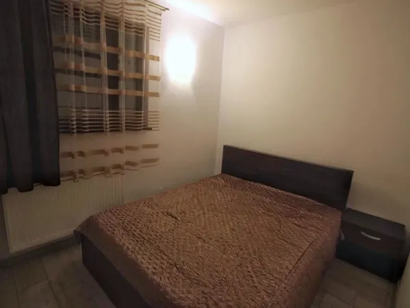 Apartament 1 camera Craiova - poza 3