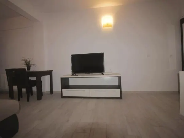 Apartament 1 camera Craiova - poza 4