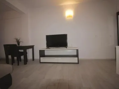 Apartament 1 camera Craiova - poza 4
