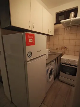 Apartament 1 camera Craiova - poza 5