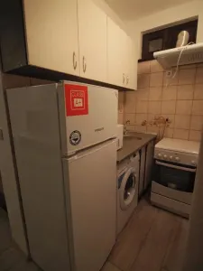 Apartament 1 camera Craiova - poza 5