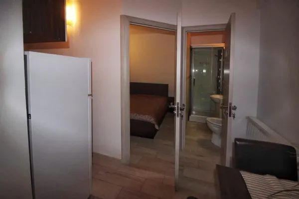Apartament 1 camera Craiova - poza 6