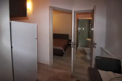 Apartament 1 camera Craiova - poza 6