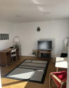 Apartament 1 camera București - poza 2