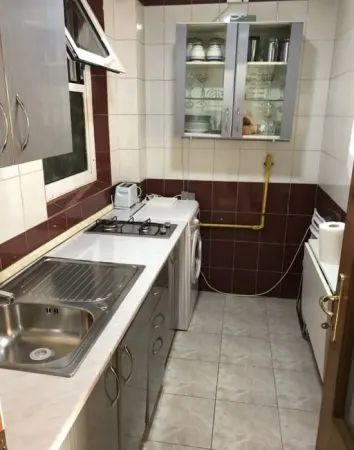 Apartament 1 camera București - poza 4