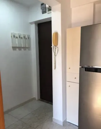 Apartament 1 camera București - poza 5