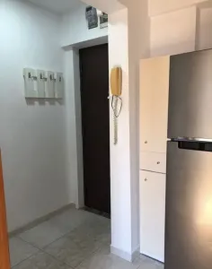 Apartament 1 camera București - poza 5