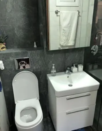 Apartament 1 camera București - poza 6